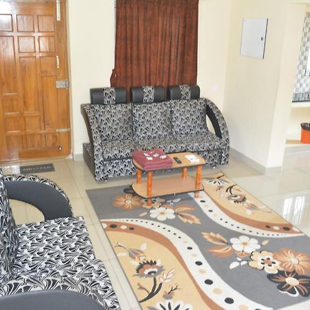 Jp Nivaas Guest House Mayiladuthurai Exteriér fotografie